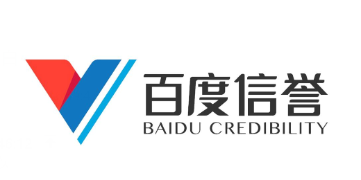 高清无码|每年少用传统塑料袋约200亿只！这项标准实施后成效显著
